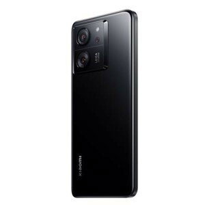 Xiaomi smartphone 13T Pro 12Gb/512gb černá