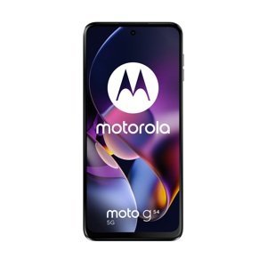 Motorola smartphone Moto G54 5G 12Gb/256gb Blue