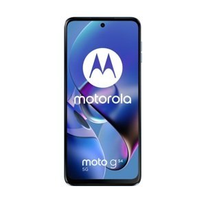 Motorola smartphone Moto G54 5G 12Gb/256gb Pearl Blue