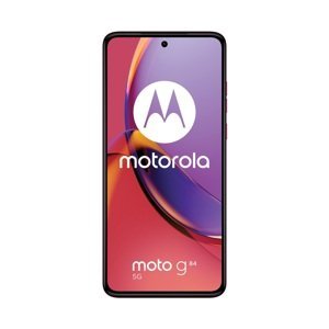 Motorola smartphone Moto G84 5G 12Gb/256gb Magenta
