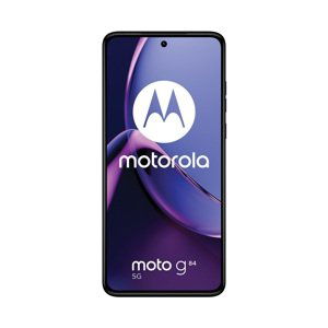 Motorola smartphone Moto G84 5G 12Gb/256gb Blue