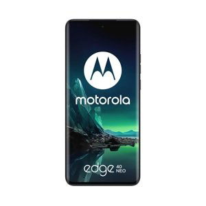 Motorola smartphone Edge 40 Neo 12Gb/256gb Black