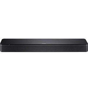 Bose soundbar Tv speaker-ROZ-9376