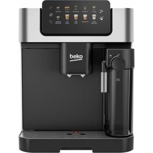 Beko automatické espresso Ceg7304x