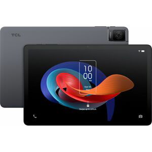 Tcl tablet Tab 10 Gen2 4/64GB Dark Gray