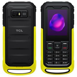Tcl mobilní telefon 3189 Illuminating Yellow