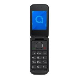 Alcatel mobilní telefon 2057D Pure White