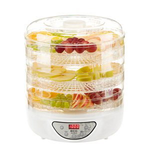 Ecg sušička ovoce a potravin So 570-ROZ-1057