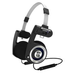 Koss Porta Pro Wireless-roz-8149