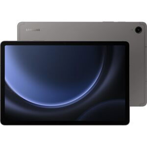 Samsung Galaxy tablet Tab S9 Fe 128Gb Gray