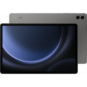 Samsung Galaxy tablet Tab S9 Fe 256Gb Gray