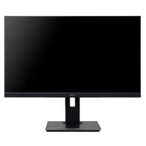 Acer Lcd monitor B277-roz-8038