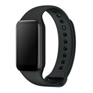 Xiaomi Smart fitness náramek Band 8 Active Black