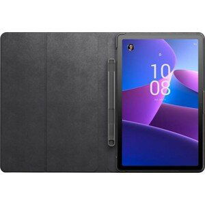 Lenovo pouzdro na tablet Tab M10 Plus 3rd Gen Ca-roz-6457