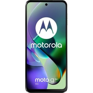 Motorola smartphone Moto G54 5G 12+256GB Mint Green