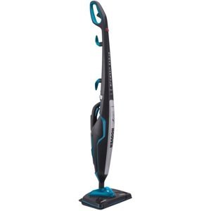 Hoover parní mop Ca2in1d 011-ROZ-8879