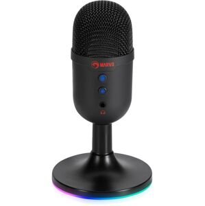 Marvo Mic-06 herní/streamovací mikrofon