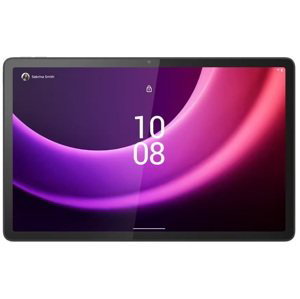 Lenovo tablet Tab P11 (2nd Gen) 4Gb/128gb šedý, Smart Charging Station