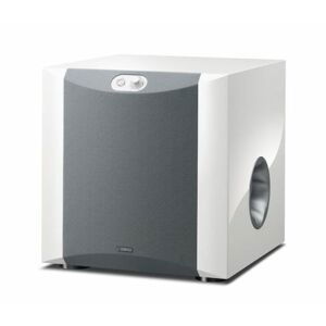 Yamaha subwoofer Ns-sw300 Piano White