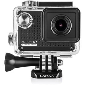 Lamax outdoorová kamera Action X7 Mira