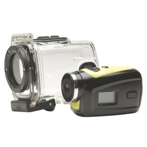 Denver outdoorová kamera Ac-1300