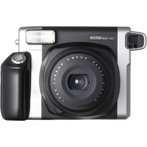 Fujifilm instantní fotoaparát Instax Wide 300