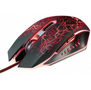 Trust myš Gxt 105 Gaming Mouse