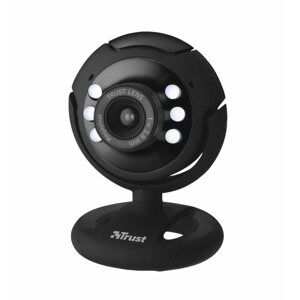 Trust webkamera Spotlight Pro Webcam
