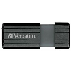 Verbatim Usb flash disk 32Gb Usb Pinstripe (49064)