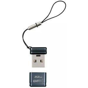Emtec Usb flash disk Flashdisk S100 32Gb
