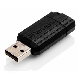 Verbatim Usb flash disk flashdisk Store n Go 16Gb