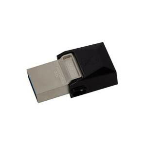 Kingston Usb flash disk Usb 3.0 32Gb Dt microDuo