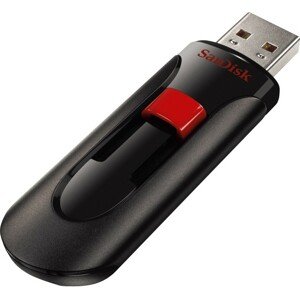 Hama Usb flash disk 114914 Cruzer Glide 128Gb