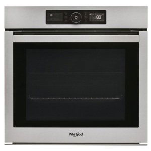 Whirlpool Akz9 6230 Ix