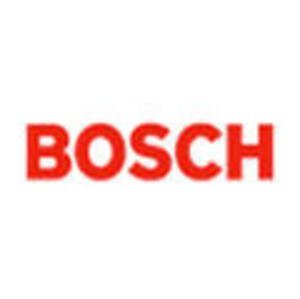 Bosch Sgz1010