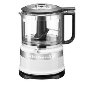 Kitchenaid 5Kfc3516ewh