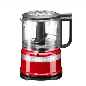 Kitchenaid 5Kfc3516eer