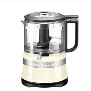 Kitchenaid 5Kfc3516eac