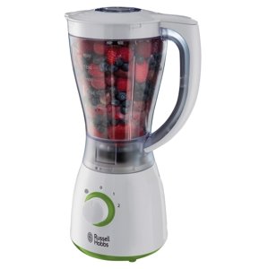 Russell Hobbs stolní mixér 22250-56