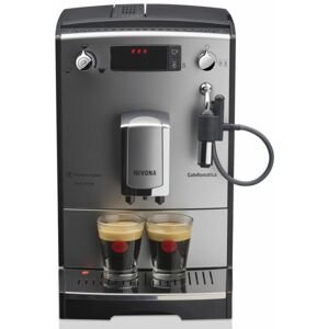 Nivona automatické espresso Nicr 530