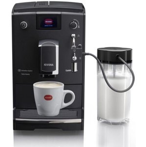 Nivona automatické espresso Nicr 660