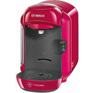 Bosch Tassimo kávovar na kapsle Tas 1201