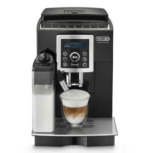 automatické espresso De'longhi Ecam 23.463.B