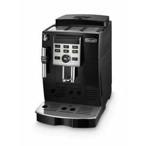 automatické espresso De'longhi Ecam 23.123.B