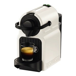 Krups kávovar na kapsle Xn 100110/CP