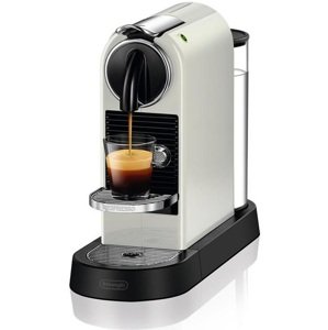 kávovar na kapsle De'longhi Nespresso En 267 Wae