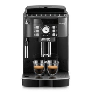 automatické espresso De'longhi Ecam 21.117.B