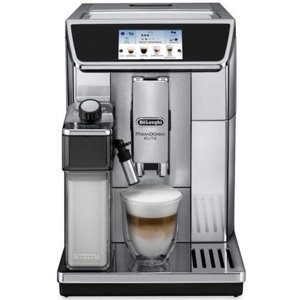 automatické espresso De'longhi Ecam 650.85 Ms