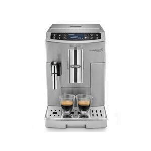 automatické espresso De'longhi Ecam 510.55.M