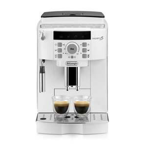 automatické espresso De'longhi Ecam 22.110.W